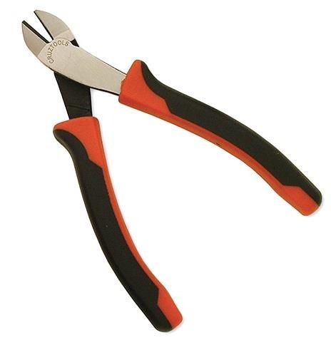 Music Nomad Winder Cutter and Puller