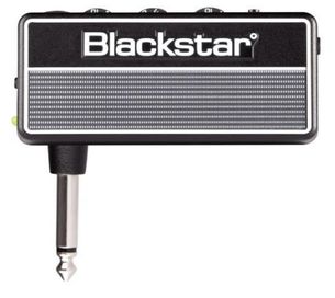 Blackstar Fly AMPLUG Guitar with Effects