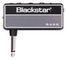 Blackstar Fly AMPLUG BASS w Rhythm Loops