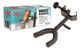 Xtreme Ukulele Hanger