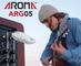 Aroma ARG05 Wireless Instrument System