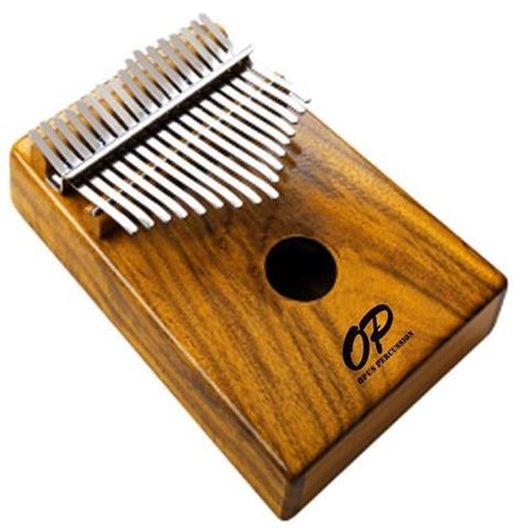 Toca kalimba deals