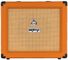 Orange Crush 35RT Combo Guitar Amp