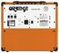 Orange Crush 35RT Combo Guitar Amp