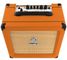 Orange Crush 35RT Combo Guitar Amp