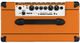 Orange Crush 35RT Combo Guitar Amp