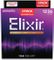 Elixir 3 Pack 13-56 16546 Nanoweb Ph Brz
