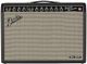Fender Tonemaster DLX Reverb Amplifier