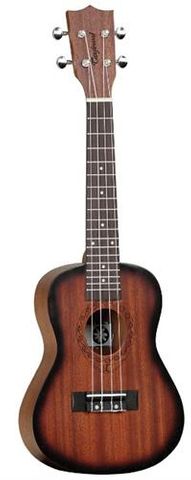Tanglewood T3SB Tiare SB CONCERT Ukulele