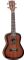 Tanglewood T3SB Tiare SB CONCERT Ukulele