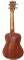 Tanglewood T3SB Tiare SB CONCERT Ukulele