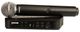 Shure BLX SM58 HH System