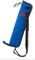 Xtreme BLUE Drum Stick Bag CTB10