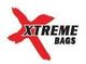 Xtreme BLUE Drum Stick Bag CTB10
