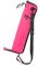 Xtreme PINK Drum Stick Bag CTB10