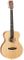 Tanglewood TWR20LH Orchestra Acoustic Gt