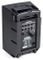 Samson XP208W 200w Portable PA w BT