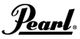 Pearl 900S/C Chrome Tom Holder Short