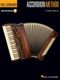 Accordion Methods