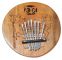 Toca T-CK Coconut Kalimba