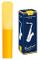TENOR SAX 4 Vandoren Reed