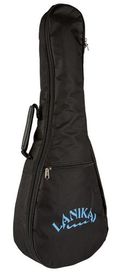 Lanikai Thin BARITONE Ukulele Bag