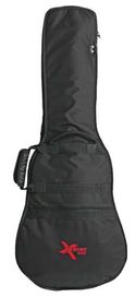 Xtreme Electric Guitar Gig Bag