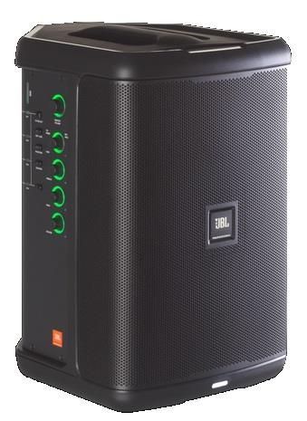 JBL EON One Compact Battery Powered PA