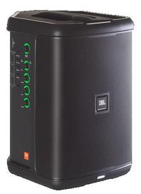 JBL EON One Compact Battery Powered PA