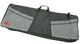 Xtreme 56 Keyboard Bag