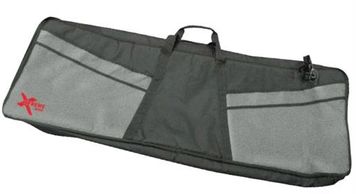Xtreme 56 Keyboard Bag