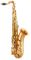 CLEARANCE John Packer JP042G Tenor Sax L
