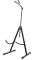 Onstage Cello Stand
