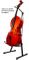 Onstage Cello Stand