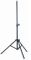 Parallel Helix 158x  208 Speaker Stand