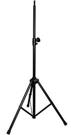 Parallel Speaker Stand to suit Helix 765