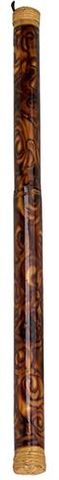 Toca 39 inch Rain Stick
