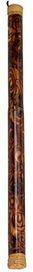 Toca 39 inch Rain Stick