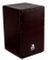 Toca Flamenco Mahogany Cajon