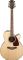 Takamine TGN93CENAT Nex Nat Ac/El Guitar