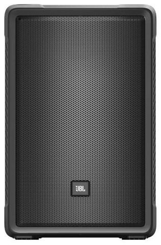 JBL IRX 12in Powered Speaker w Bluetooth
