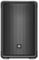 JBL IRX 12in Powered Speaker w Bluetooth
