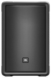 JBL IRX 12in Powered Speaker w Bluetooth