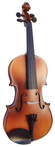 Vivo 12in Neo VIOLA Outfit