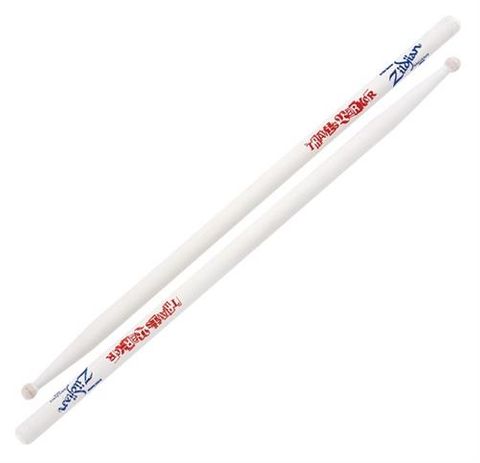 Zildjian Travis Barker Artist Drumsticks