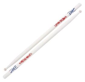 Zildjian Travis Barker Artist Drumsticks