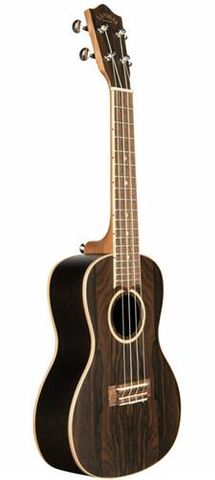 Lanikai Ziricote TENOR Ukulele