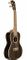 Lanikai Ziricote TENOR Ukulele