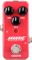 Nux Brownie Mini Distortion Pedal