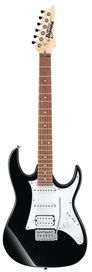 Ibanez RX40 BKN Electric Guitar